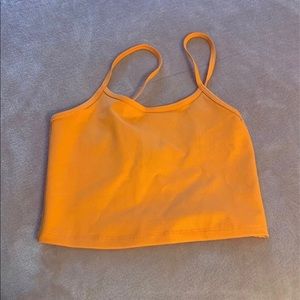 Balance Athletica Crop Top
